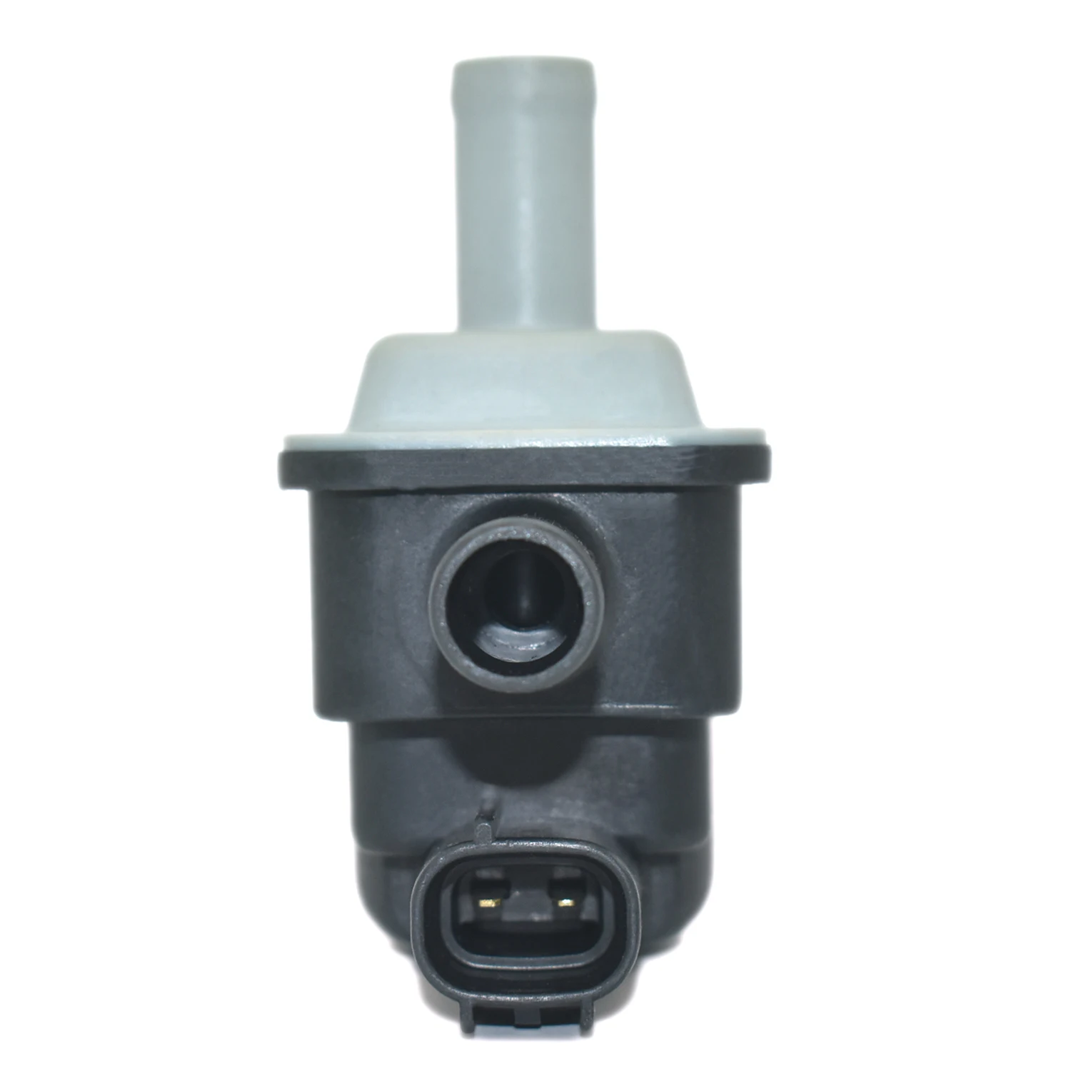 صمام الملف اللولبي عالي التدفق 136200 -7230 لمازدا CX-5 2.5L و مازدا 3 2.0L/2.3L/2.5L 2012-2014