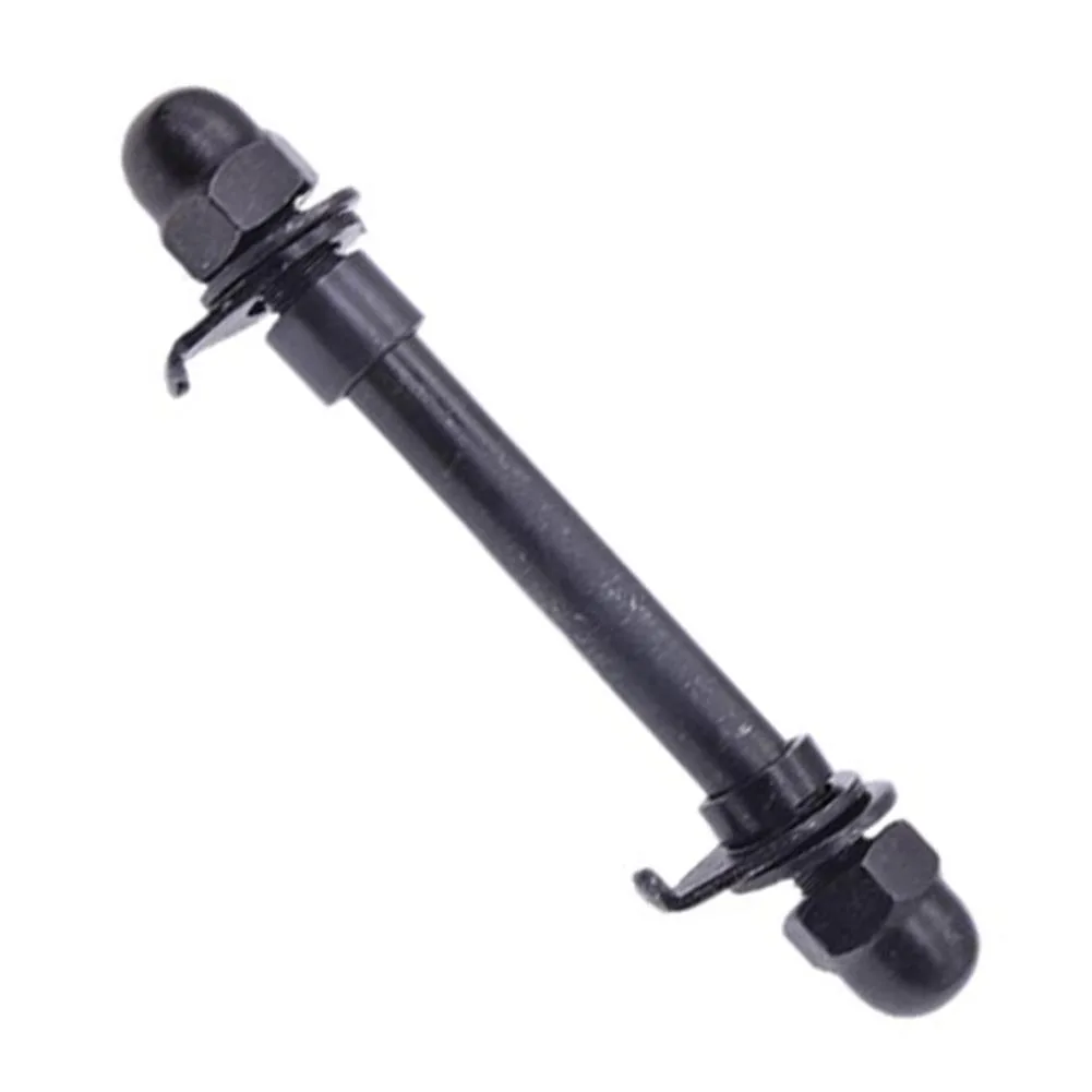 10 مللي متر محور المحور محور المحور دراجة دراجة عجلة الأسود والفضي ل الدهون E الدراجة محور المحور الخلفي رمح خمر 2023 جديد