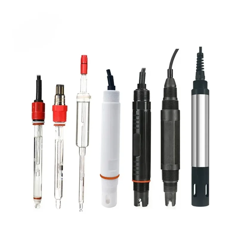 Industrial Online P…