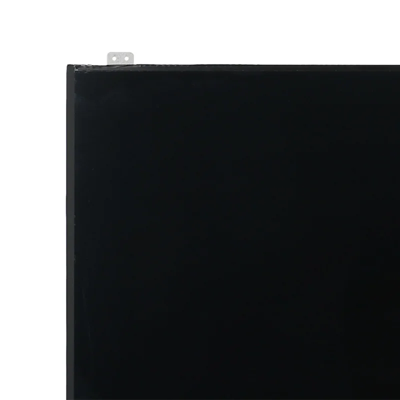 New 15.6'' LP156WF6-SPB7 LCD Screen Panel For LP156WF6 SPB7 Laptop 15.6" LED Screen Panel Display Replacement