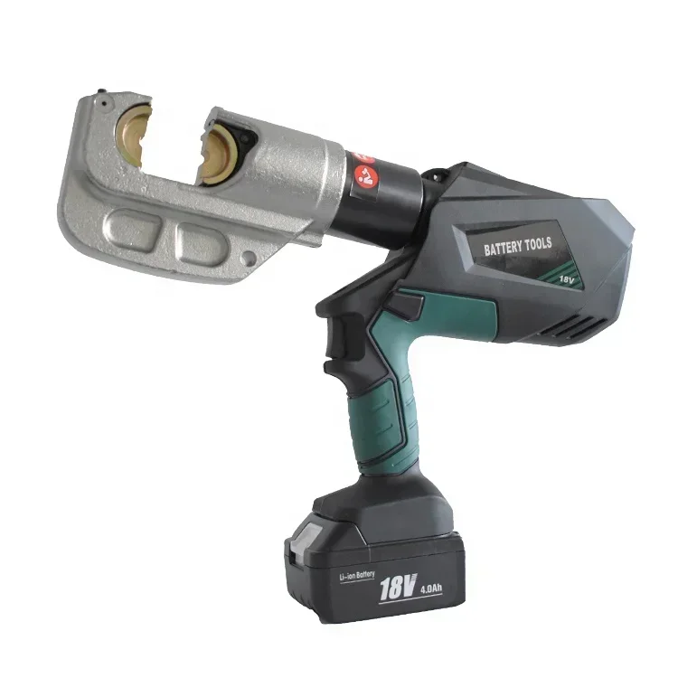 

2026 EY13042 Electriciantool Box Cable Repair Tool Kit Household Large Black Set OEM Customized Packing