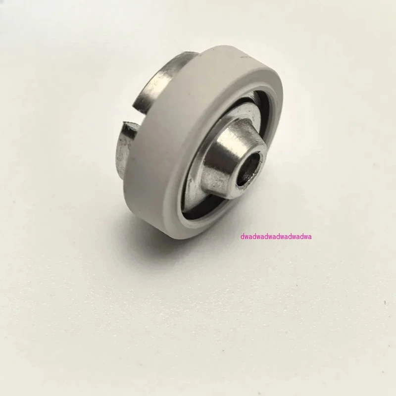 New Lens Af Motor R… - image