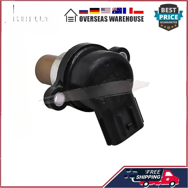 EM20ASL خنق الجسم ISC مستشعر التحكم في السرعة الخامل لسوزوكي دراجة نارية GSX250 GW250 DL250 DR3000 K8 K9 GSXR600 GSXR750 #4