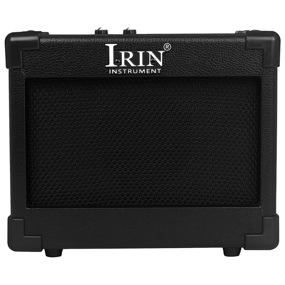 

Guitar Amp Bass Amp Electric Bass Guitar Amplifier for Outdoor Live Broadcast guitar amps amp for electric guitar