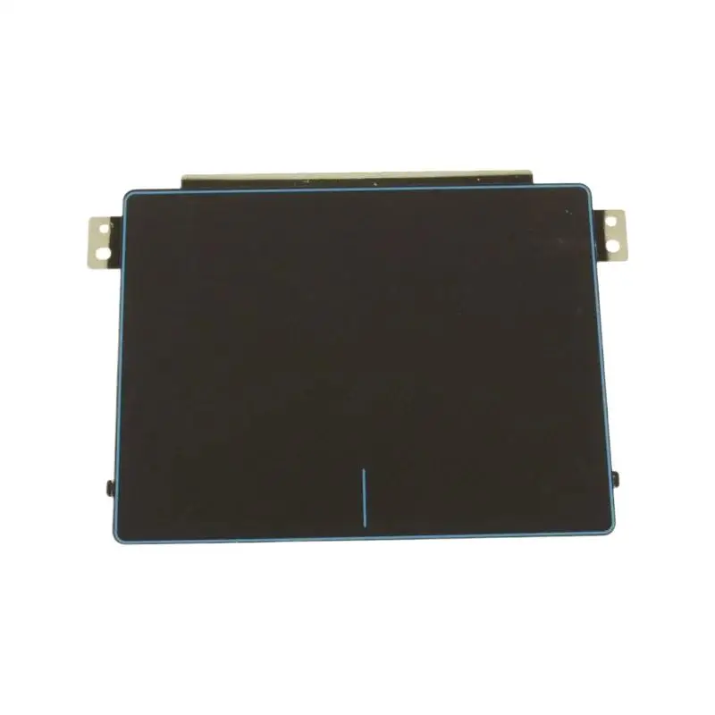 

1 ДЛЯ DELL G Series G7 7790, сенсорные модули сенсорной панели 01XCK2 1XCK2 =/1