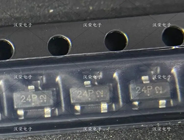 20PCS/50PCS/100PCS/…