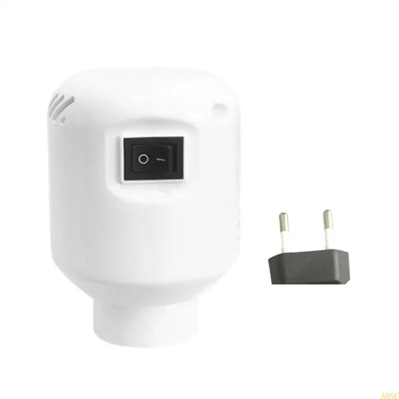 A0NC Легкие вакуумные насосы для сезонной одежды для хранения электрической компрессии насосы насосы дома