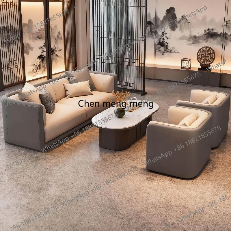 

Love Seat Office Living Room Sofas Luxury Nordic Futon Puffs Modern Living Room Sofas Lounge Decor Muebles Trendy Furniture