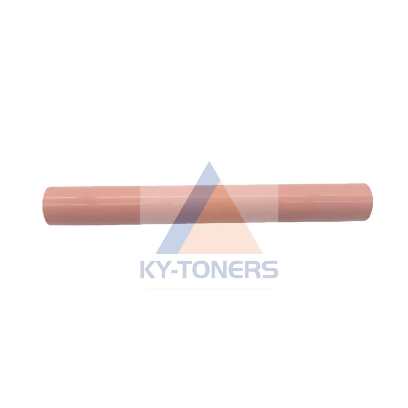 

long life fuser film for HP HP4600/HP4650