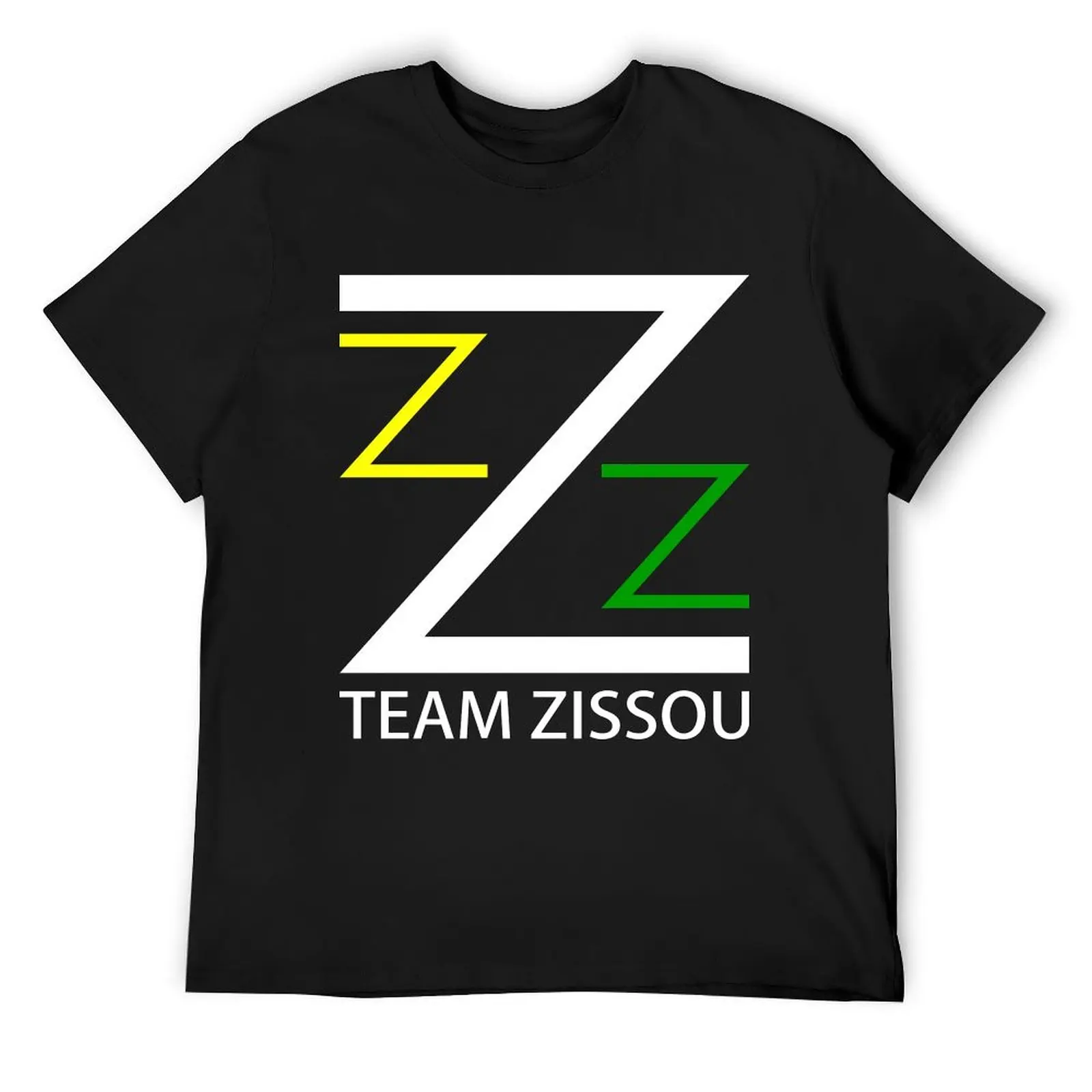 

Team Zissou T-Shirt vintage graphic t shirts anime tshirt compression shirt men