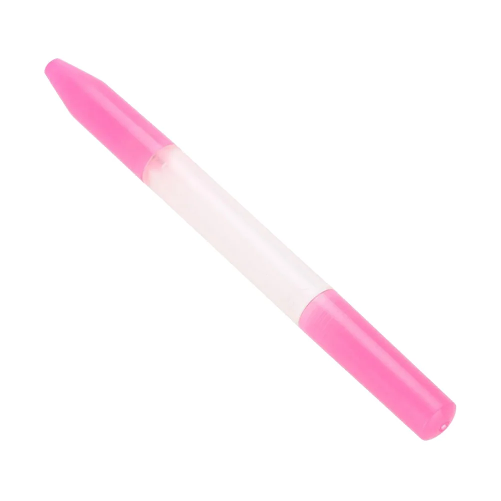

Lubricant Oiler Pen 1 Piece Precision Oil Applicator Pen Smooth Operation for Watches Locks Small Devices Maintenance Tool