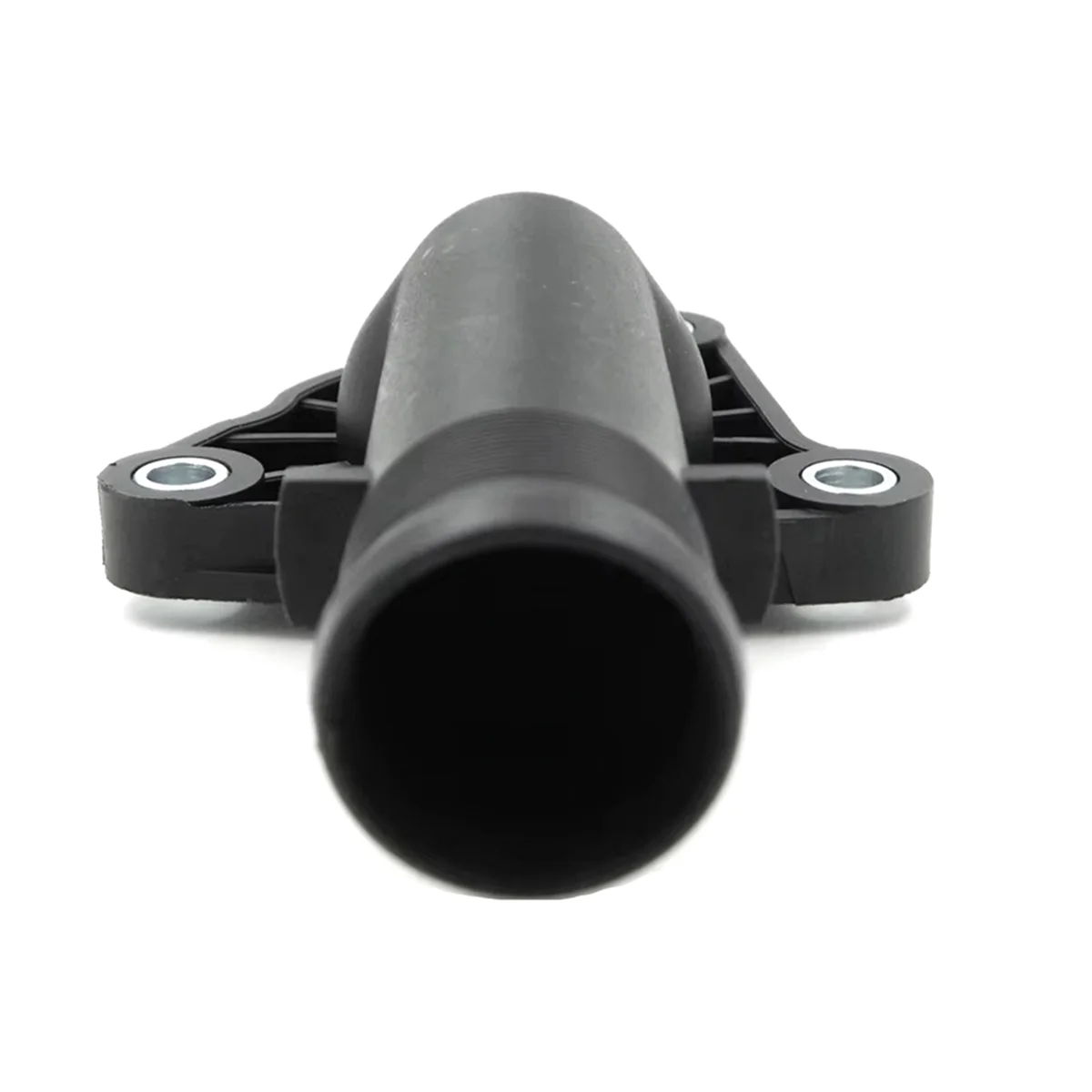 تركيب مدخل المياه لغطاء المحرك 25632-02566 لسيارة Hyundai I10، KIA Morning، Picanto 1.0، 1.1 2004-2011، ZZVF -T45C