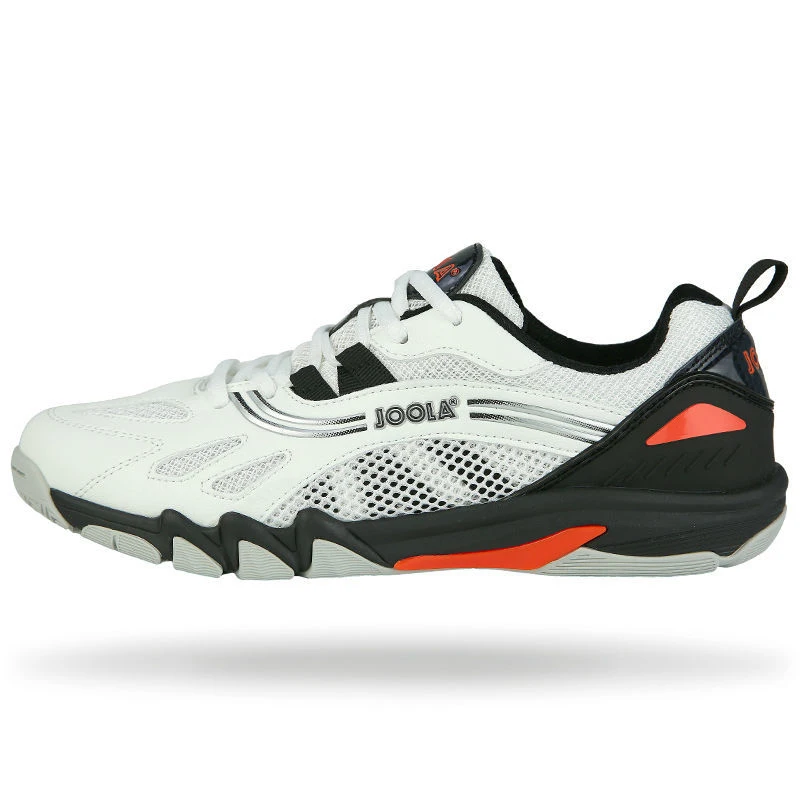 New Lightweight Badminton Sneakers Outdoor Fashion Sneakers Men's Summer Women's Sneakers Unisex table tennis shoes