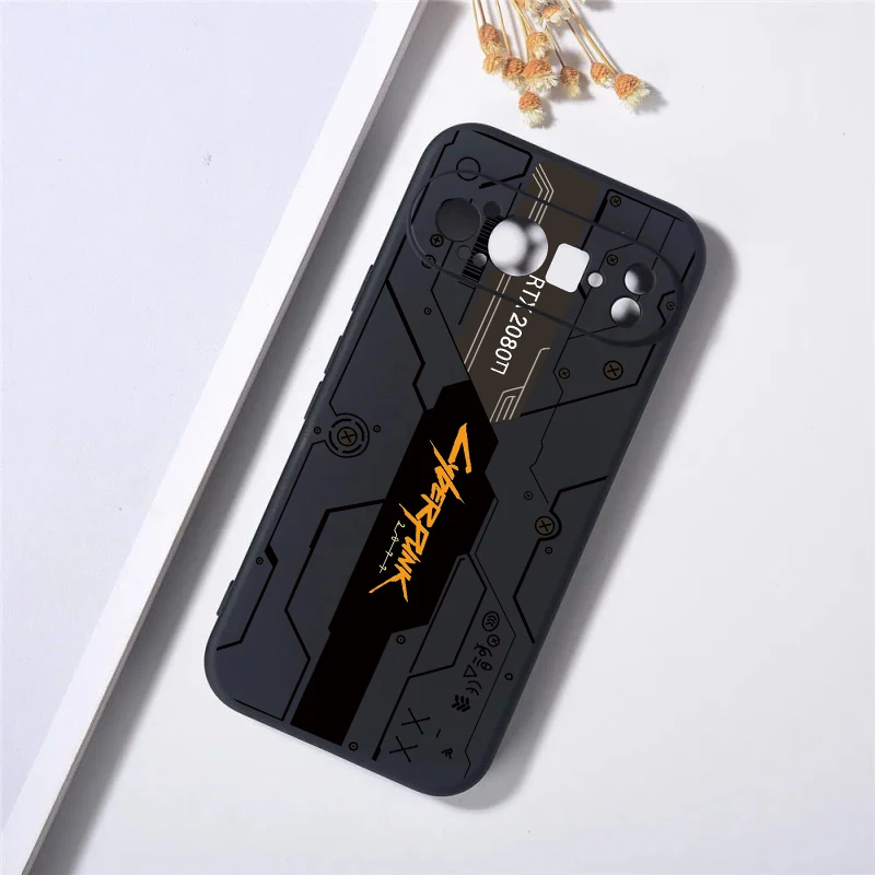 غلاف كاندي من البولي يوريثان الحراري لهاتف جوجل بيكسل 3A 3XL 4XL 5XL 5A 6 Pro 6A 7A 7 Pro 8 Pro 8A 9 Pro XL 5G حافظة مربعة ناعمة من السيليكا رقم 43