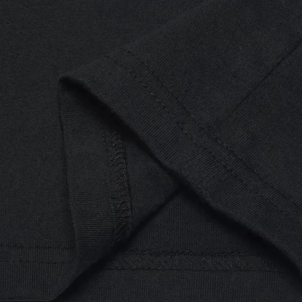 2025 موضة غير رسمية نمط فضفاض الرجال النساء أفضل أريانا غراندي اشراق أيام أمام التي شيرت ألبوم جديد الملابس بلايز لمحبي الهدايا