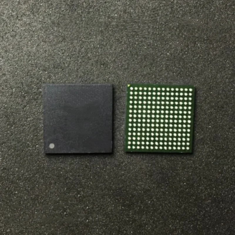 1 шт. новый чип основного процессора управления RK3399K BGA