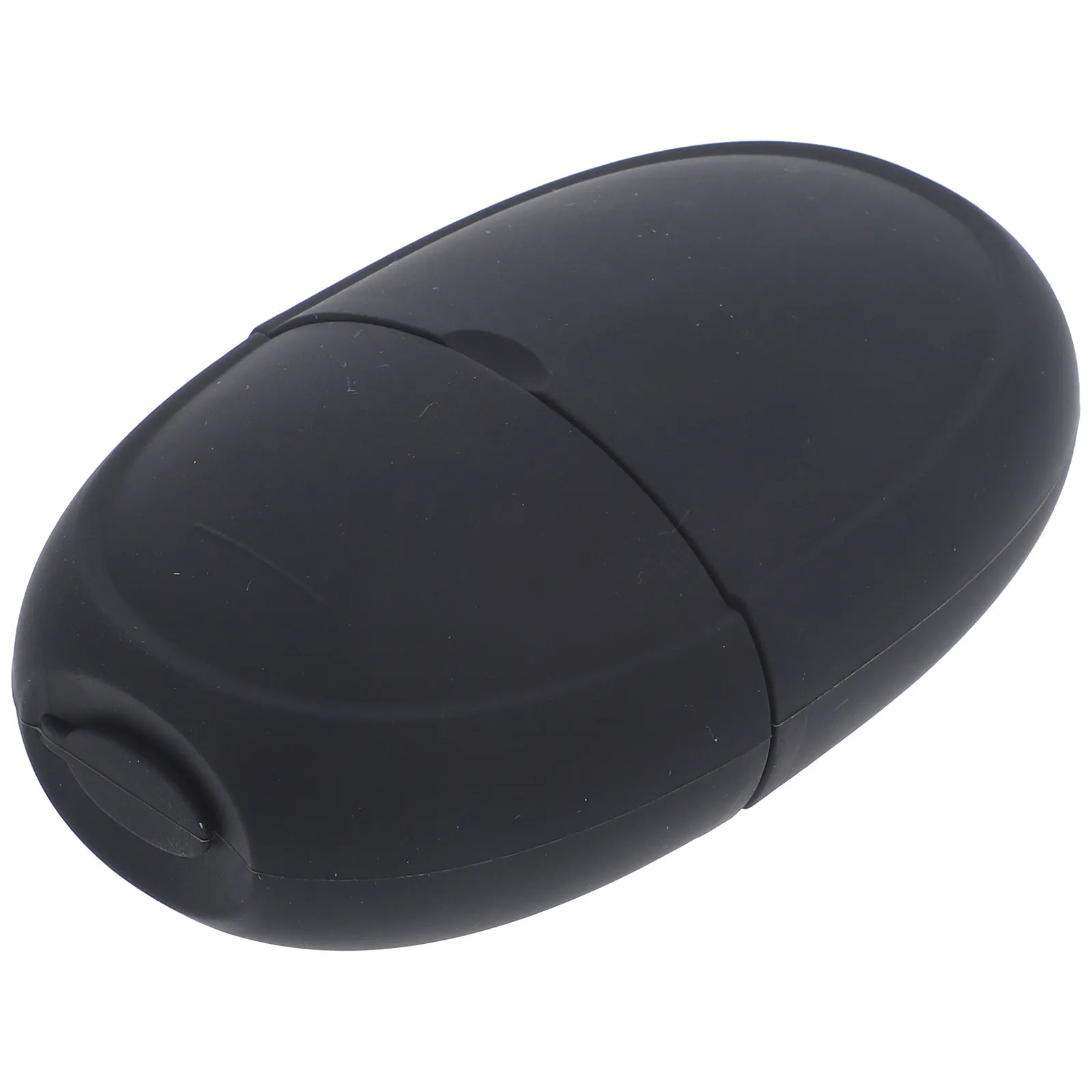 Silicone for Face and Eyes Deep Tissue Massage Care Tool Reusable Facial Home Travel Use