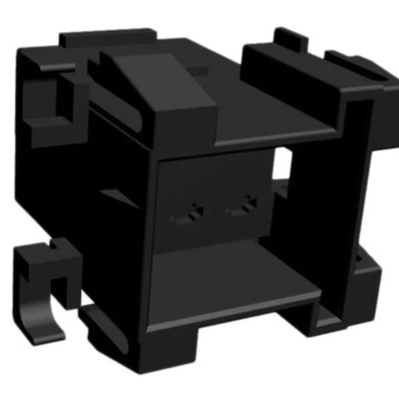 

20 шт./лот 929505-2 880810-1 1549461496 15397577 178803-5 1-87499-1 2-1355200-2 разъем новый оригинальный