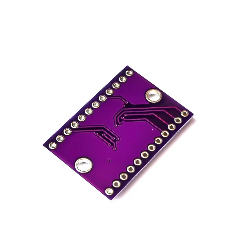 TCA9548A 1to8 I2C 8RoadIIC Multi-Channel Expansion Board Module Development Board