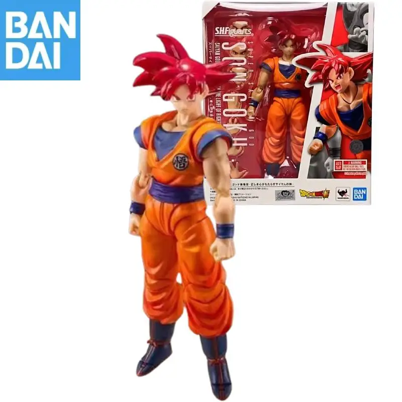 yZ[zo_C S.H.tBMA[c TClSbh  TCl_ ȐŠ߂ 14 Z`[gANVtBMAf