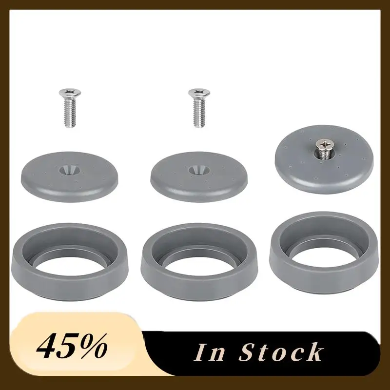 

Ремкомплект для коммерческих смесителей A60z, 3 шт., для большинства коммерческих раковин и предварительных смывов, включая Face Bumpermay