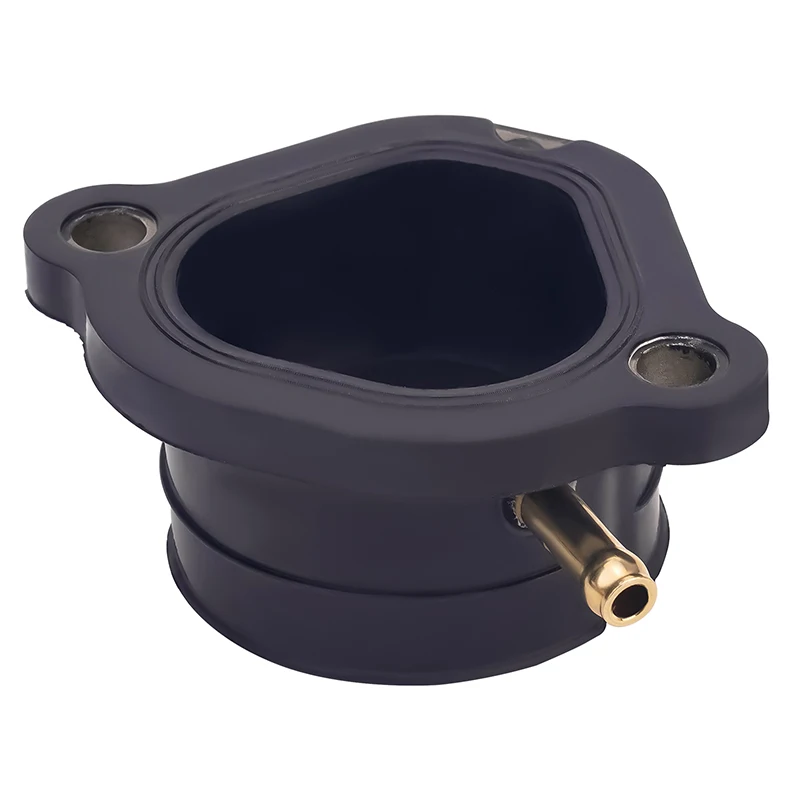 

Motorcycle Carburetor Intake Manifold For Polaris Ranger Crew XP 900 1000 RZR 4 XP 900 3023789