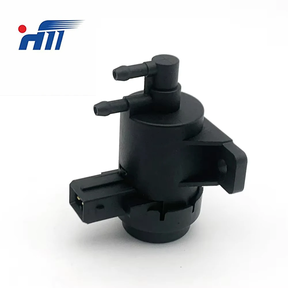 OE：7700113071 77001… - image