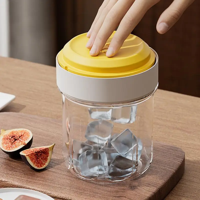 Льдогенератор-Кофейная-чашка-с-подносом-для-льда-Чашка-для-воды-с-герметичной-крышкой-Посудомоечная-машина-Герметичный-пресс-для-питья-Тип-Кубики-льда-Чашка-Лето
