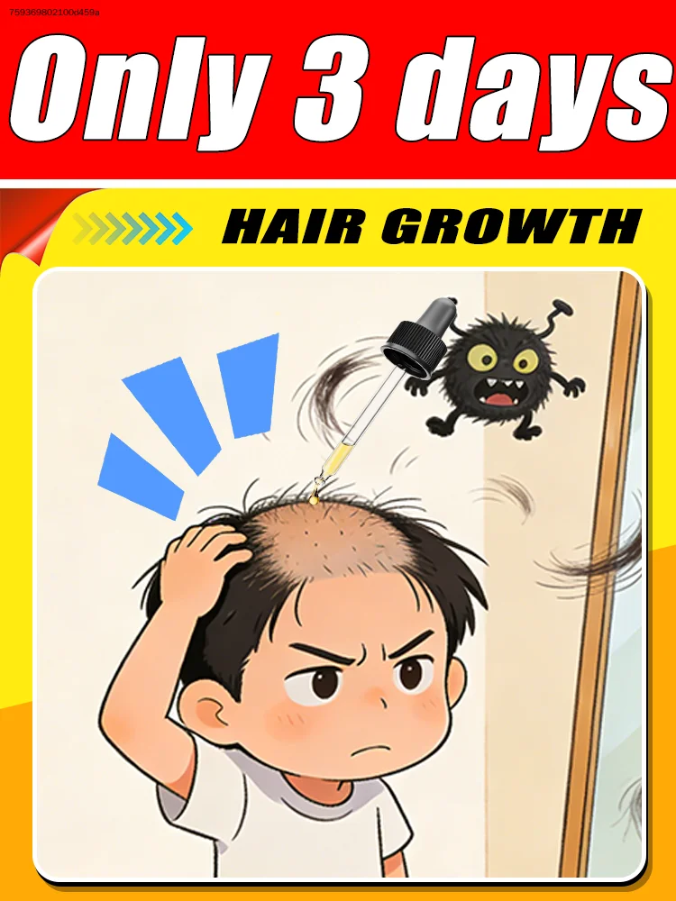 

Revitalize hair follicles and ʟᴇᴛ ʙʟᴀᴄᴋ ʜᴀɪʀ ɢʀᴏᴡ ɴᴀᴛᴜʀᴀʟʟʏ.