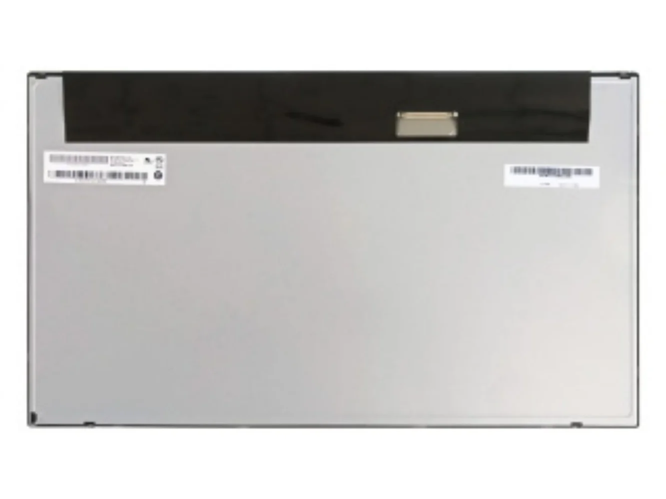 M195XTN01.0 LCD Panel Screen