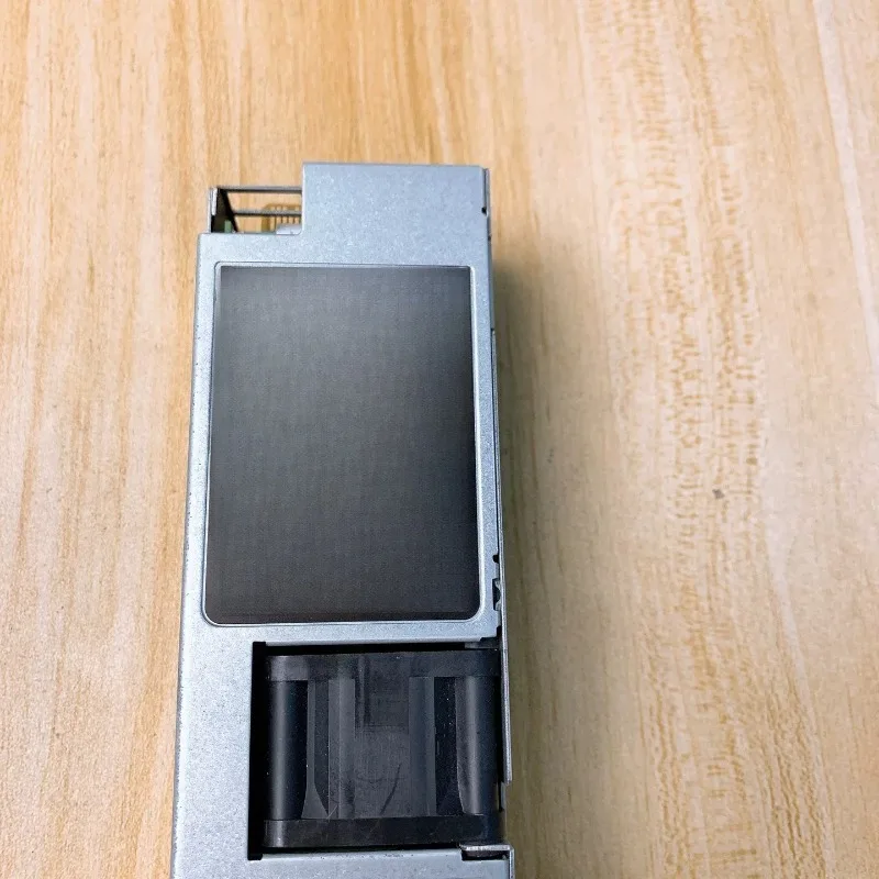 Power Supply Module L550E-S1 550W Like New Fully Tested for DELL Workstation Server Repair Replacement Part