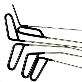 10 best sales dent tool - №4