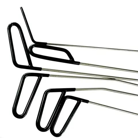 10 best sales डेंट टूल - №4