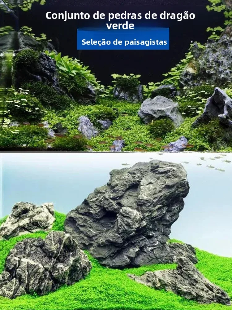 l-qinglong-stone-lacape-paage-acido-waed-grande-picco-principale-combinazione-di-montagna-artificiale-per-frewater-fi-deco