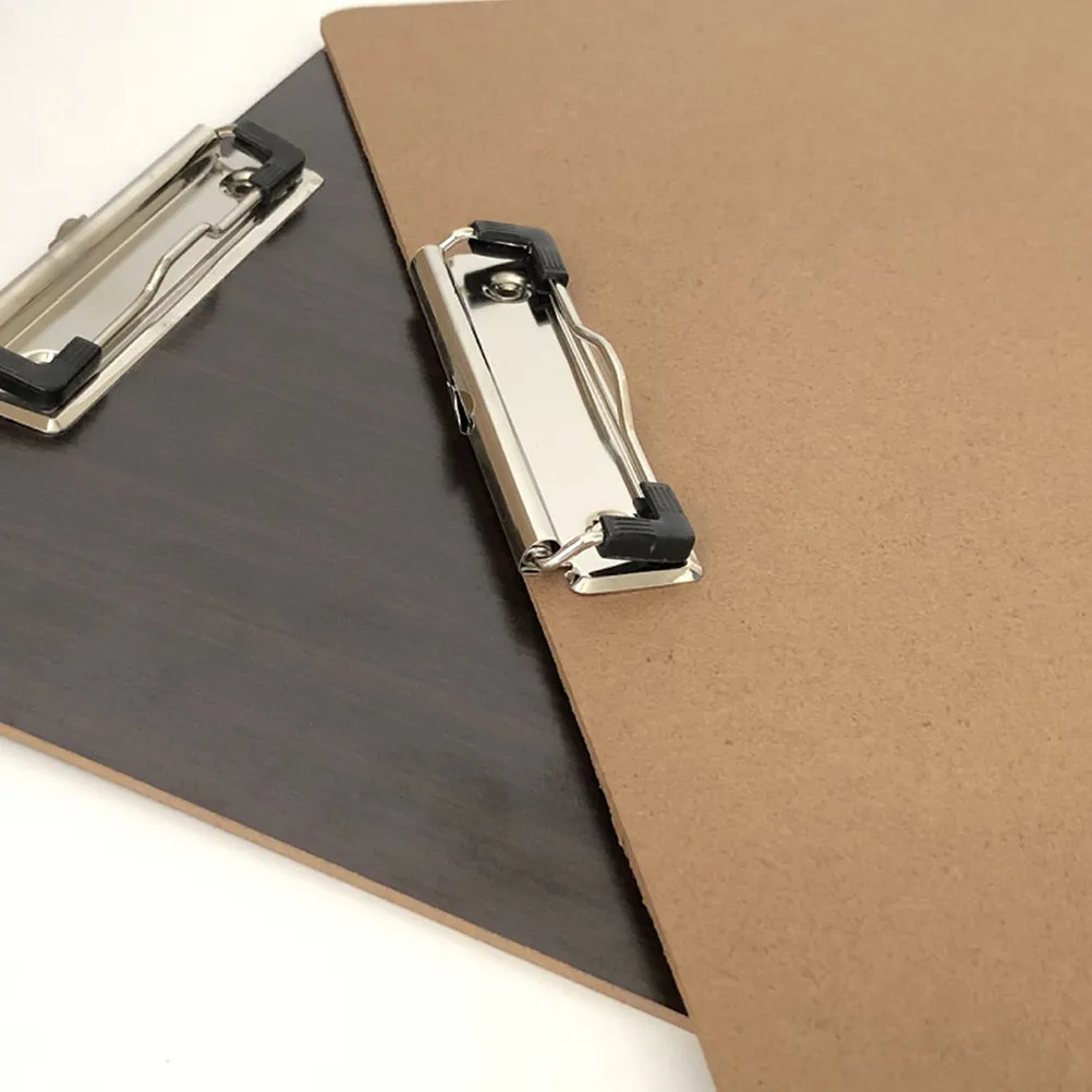 5pcs-heavy-duty-multipurpose-clipboard-thick-sturdy-writing-board-for-office-home-classroom-conference-document-organizer-file