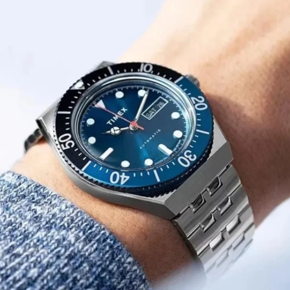 reloj-mecanico-automatico-timex-de-moda-reloj-de-lujo-con-calendario-correa-de-acero-inoxidable-reloj-de-pulsera-automatico-para-hombre