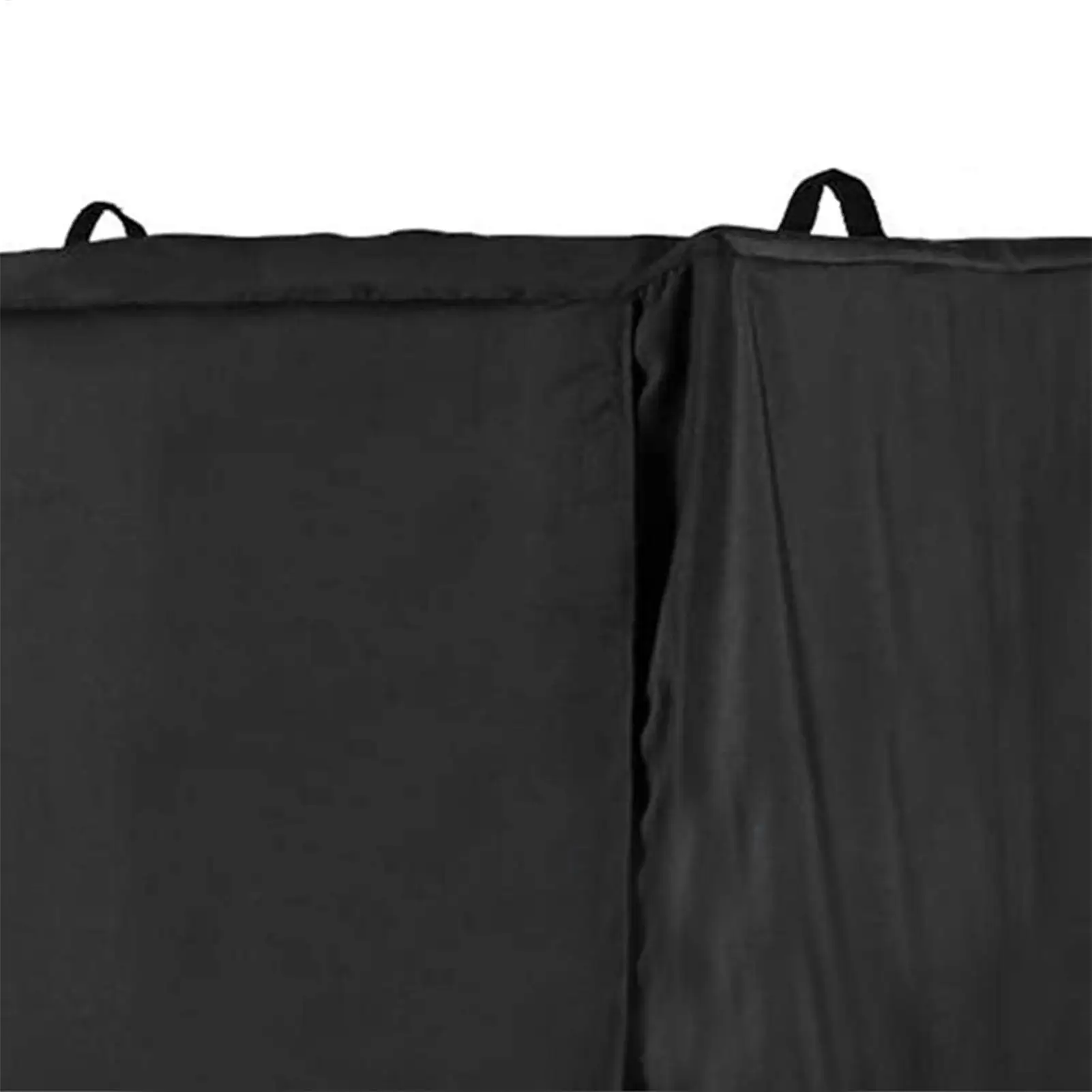 Thumbnail 3 - #31 Ranked Bird Cages Picks in 2026