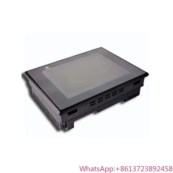 

LCD NT31C-ST141B-V2 NT20S-ST121B-V3 NT31C-ST141B-EV1 NT20S-ST122-V1 NT20S-ST122B-V1 NT20S-ST121-V3 100% brand new, in stock
