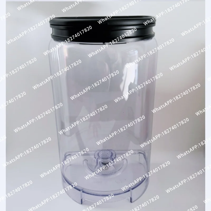 adecuado-para-cafetera-de-capsulas-zn100-tanque-de-agua-cs223-accesorios-nespresso