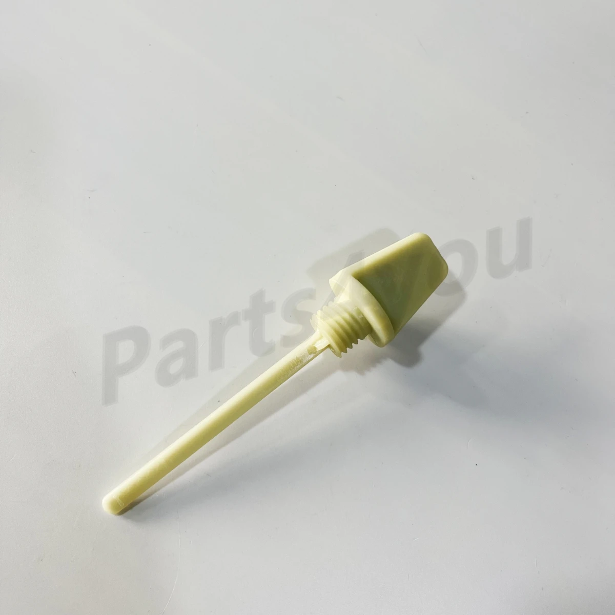 Engine Oil Dipstick for CFmoto CForce 800XC CF800AU-2A 850 X8HO 1000 Overland CF1000AU X10 ZForce 950 Sport 1000 Z10 0JWA-014004