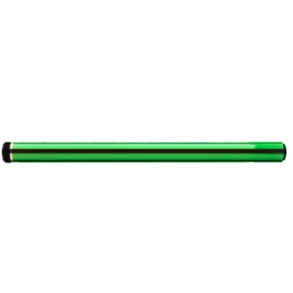 OPC Drum Fits For Sharp M355 2473 451 3510 AR455 M420U 280U 2473 M450N AR-450DR 4512 M310U MX-M350N 4510