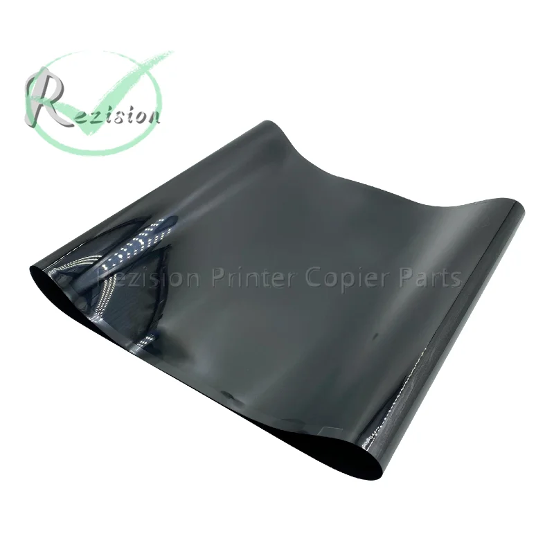 

Ремень переноса для Konica Minolta C224 C284 C364 C368 C454 C287 C226 C308, запасные части для копировального аппарата оригинального качества