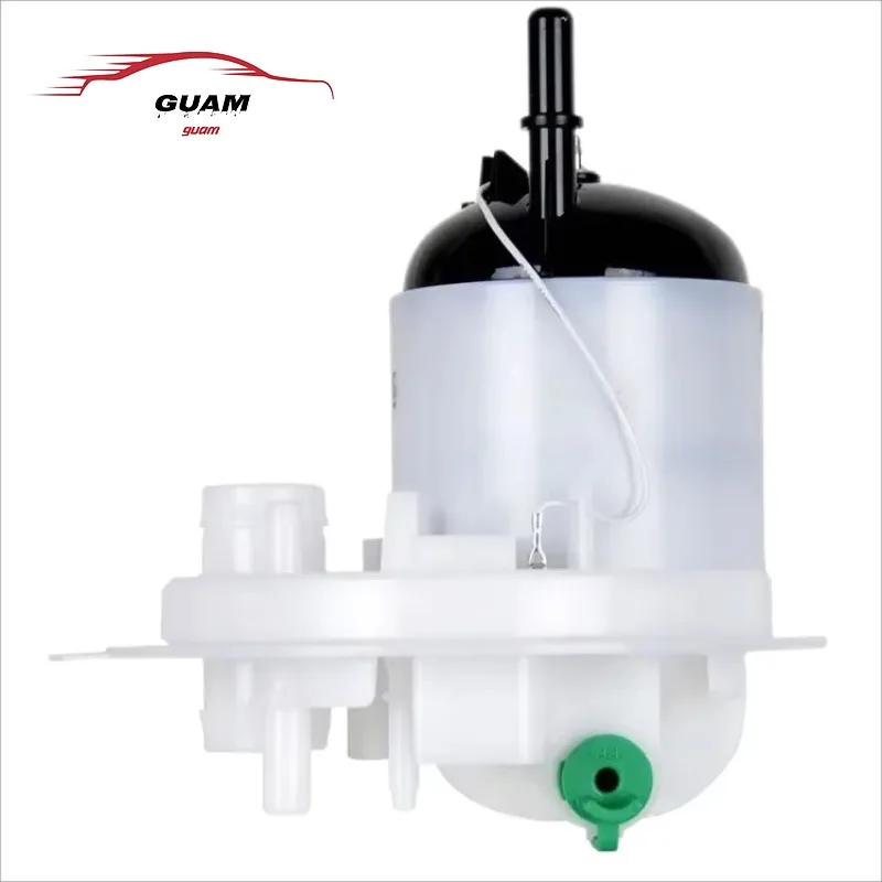 غطاء مستشعر كامل لجاكوار ، المدى روفر الرابع ، المدى روفر سبورت الثاني ، LR048891 ، LR095886 ، LR124692 ، JDE29874 ، T2R40195 #3