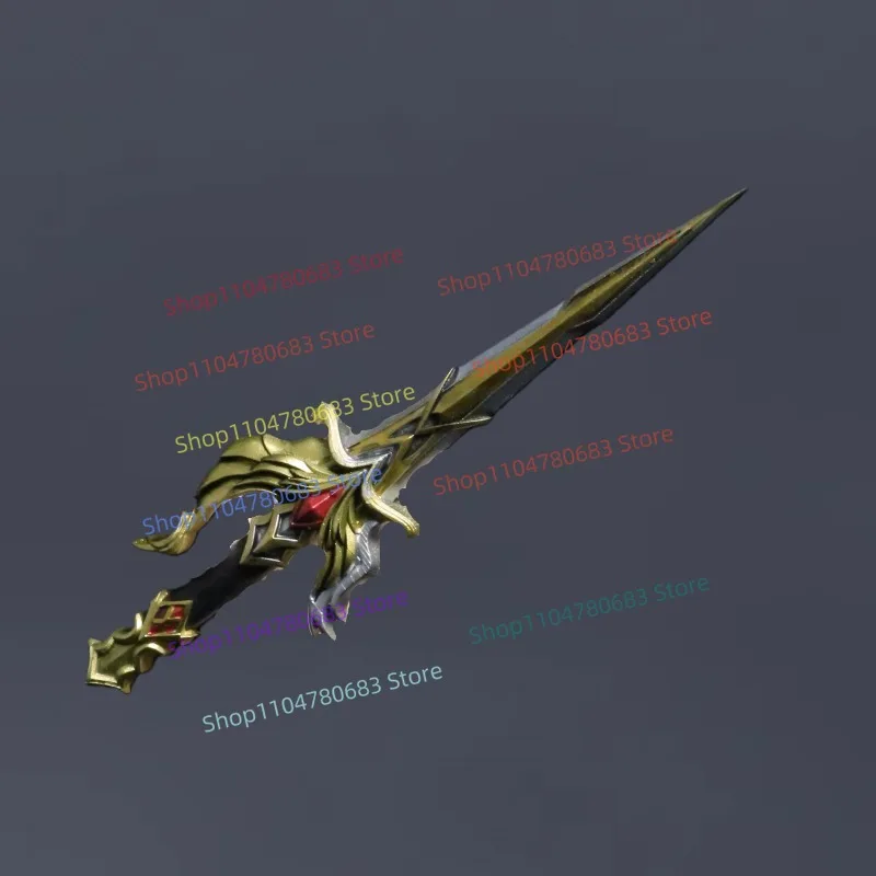 ชุดอุปกรณ์เสริมเกราะปีกนางฟ้าอนิเมะ บล็อกตัวต่อ MOC ของเล่นประกอบรุ่นยอดนิยม ของสะสม ของขวัญ