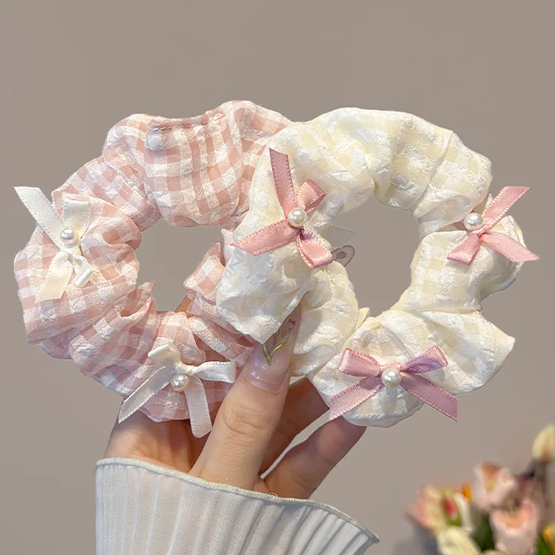 #10 Trending Ponytail Holders Right Now