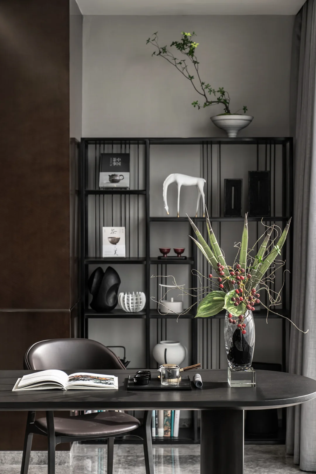 Sanhai Light تصميم داخلي، رسم البناء، تخطيط الخطة الرئيسية، قصر تخطيط الفضاء، عمل مفصل، منزل رائع