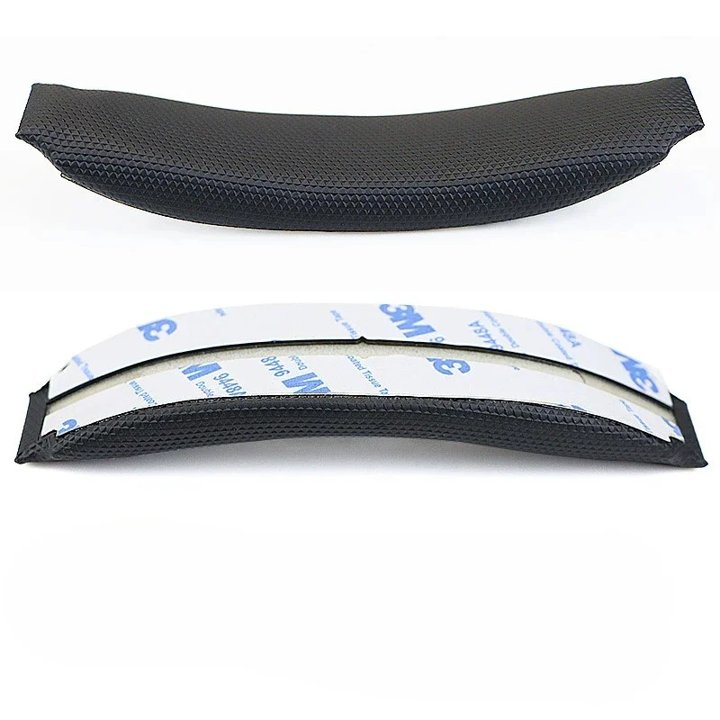 Ear Pads For Jbl Qu…