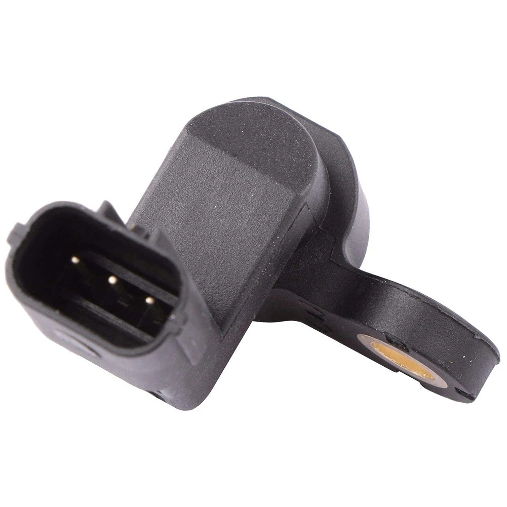 Camshaft Crankshaft Position Sensor for Honda Civic 2001-2005 L4 1.7L 37840-PLC-006 37500-PLC-015 jasmine