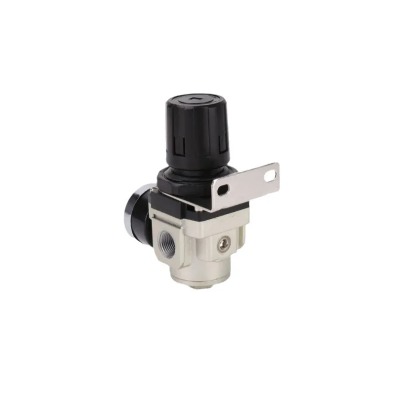 Air source processor, oil-water separator, SMC type filter AR3000-03 pneumatic component, durable, safe material