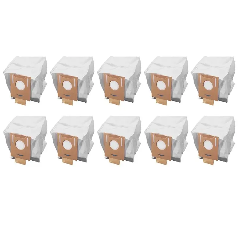 Ablk 10 Pack Vacuum…